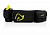 Acerbis Сумка на пояс Profile Black/Yellow (3 L) в Астрахани