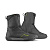Gaerne Мотоботы G.Escape Gore-Tex Black в Астрахани