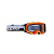 Leatt Маска Velocity 5.5 Cryztal Orange Purple 75 VLT V25 в Астрахани