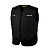 Shima Охлаждающий Жилет Hydrocool Vest в Астрахани