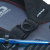 Dainese Рюкзак Alligator black/red в Астрахани