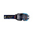 Leatt Маска Velocity 6.5 Photochromic Royal Clear 37-87% в Астрахани