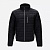 Finntrail Термокуртка Master 1509 Graphite в Астрахани