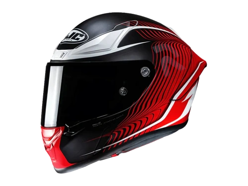 HJC Шлем RPHA1 Lovis MC1SF в Астрахани