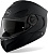 Airoh Мотошлем Specktre Color Black Matt в Астрахани