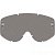 SCOTT Линзы 80's SGL WKS grey works в Астрахани