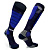 Acerbis Гольфы кроссовые MX Impact Blue в Астрахани