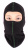 Hyperlook Подшлемник зимний детский Winter Action в Астрахани