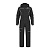 Finntrail Комбинезон Rider 2508 Graphite в Астрахани