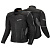 Shima Куртка Rush 2.0 Men black в Астрахани