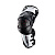 Leatt Наколенники Knee Brace Z-Frame V26 White в Астрахани