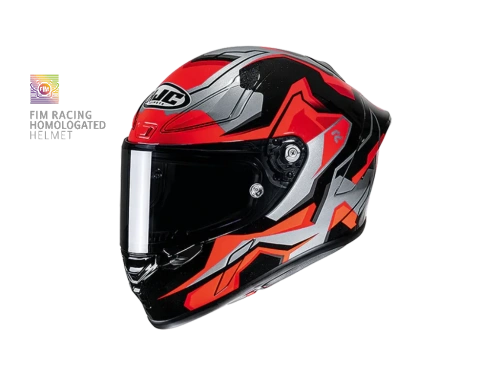 HJC Шлем RPHA1 Nomaro MC1 в Астрахани
