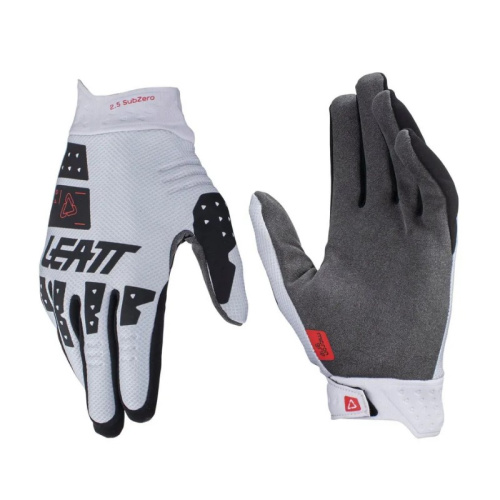 Leatt Перчатки SubZero 2.5 Forge в Астрахани