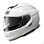 Shoei Шлем GT-Air 3 Plain Белый в Астрахани