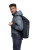 Finntrail Гермосумка Player 1720 20L в Астрахани