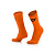 Acerbis Носки высокие Cotton Orange в Астрахани