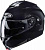 HJC Шлем C 91 Metal Black в Астрахани