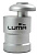 Luma Замок на диск тормозной SOLIDO D1016 (Ø16 ММ) хром в Астрахани