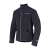 Finntrail Куртка Guard 4078 DarkGrey в Астрахани