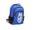 Acerbis Рюкзак B-Logo Blue (15 L) в Астрахани