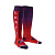Leatt Носки Moto Socks SunDown 2024 в Астрахани