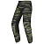 Scott Брюки 350 Dirt green tan в Астрахани