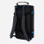 Finntrail Сумка Explorer 1733 Black 70L в Астрахани