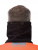 Motolike Баф флисовый Winter в Астрахани