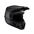 Leatt Шлем кроссовый Moto 2.5 Helmet V26 Stealth в Астрахани
