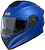IXS Шлем интеграл iXS216 1.0 синий в Астрахани