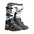 TCX Мотоботы X-Blast 858 Black/White/Red в Астрахани