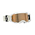 Scott Очки Prospect Amplifier white/black/gold chrome works в Астрахани