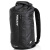 Acerbis Рюкзак водонепроницаемый Root Black (8 L) в Астрахани Acerbis Рюкзак водонепроницаемый Root Black (8 L) в Астрахани
