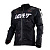 Leatt Мотокуртка Moto 4.5 X-Flow 2026 Black в Астрахани