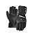 Ones Again Перчатки Waterproof MG-15 black в Астрахани