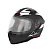 Beon Шлем B-500 Carbon Carbon/Black/White в Астрахани