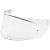LS2 Визор Visor Clear DKS180 FF320/FF353/FF800 в Астрахани