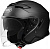 Shoei Шлем J-Cruise 2 черный матовый в Астрахани