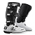 Gaerne Мотоботы SG-10 Black/White в Астрахани
