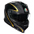AGV Шлем K7 Flow 46 в Астрахани