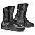 Sidi Ботинки Gavia Gore-Tex Adventure Black/Black в Астрахани