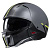 HJC Шлем i20 Batol MC3HSF в Астрахани