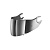 Shark Визор Skwal i3/Ridill 2/D-Skwal 3 Chrome VZ400 в Астрахани