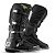 Gaerne Мотоботы Fastback Endurance Black в Астрахани