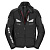 Spidi Куртка Crossmaster Black в Астрахани