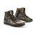 Stylmartin Мотокеды Iron WP Lady Bronze в Астрахани