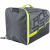 Acerbis Сумка для шлема Helmet Bag Black/Yellow в Астрахани