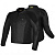 Shima Куртка Jet Men Black в Астрахани
