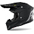 Airoh Мотошлем Aviator 3 Black Matt в Астрахани