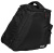 IXS Сумка для мотобот Boot Bag Zoom в Астрахани